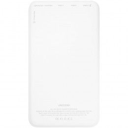 Аккумулятор All Day Compact PD 20000 мAч