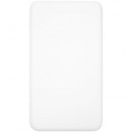 Аккумулятор All Day Compact PD 20000 мAч