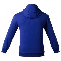 Толстовка Kulonga