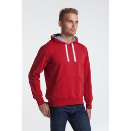 Толстовка Kulonga