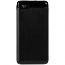 Внешний аккумулятор Fast Trick c Type-C