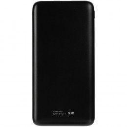 Внешний аккумулятор Fast Trick c Type-C