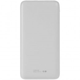 Внешний аккумулятор Fast Trick c Type-C