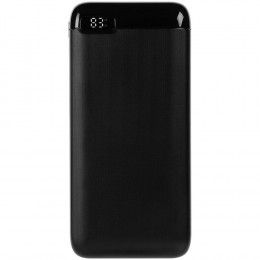 Внешний аккумулятор Gamechanger 20000 мАч