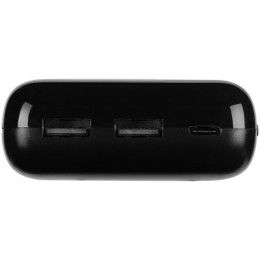 Внешний аккумулятор Gamechanger 20000 мАч