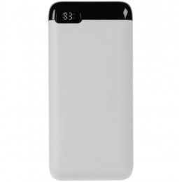 Внешний аккумулятор Gamechanger 20000 мАч