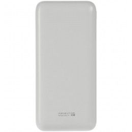 Внешний аккумулятор Gamechanger 20000 мАч