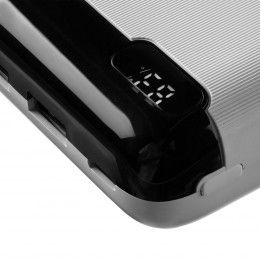 Внешний аккумулятор Gamechanger 20000 мАч