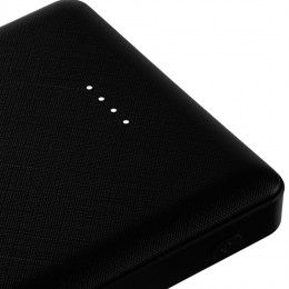 Внешний аккумулятор Simple Trick