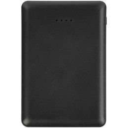 Внешний аккумулятор Simple Trick