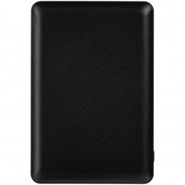 Внешний аккумулятор Simple Trick