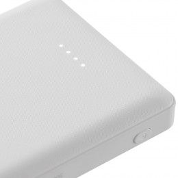 Внешний аккумулятор Simple Trick