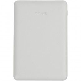 Внешний аккумулятор Simple Trick