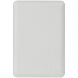 Внешний аккумулятор Simple Trick