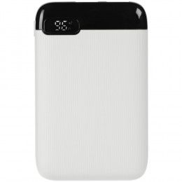 Внешний аккумулятор Fast Trick с Type-C