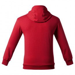 Толстовка Kulonga