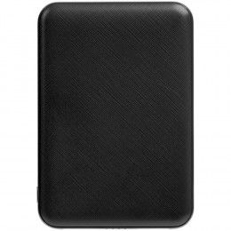 Внешний аккумулятор Uniscend Full Feel Type-C