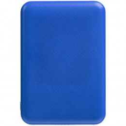 Внешний аккумулятор Uniscend Full Feel Type-C