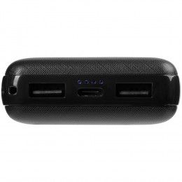 Внешний аккумулятор Uniscend Full Feel Type-C