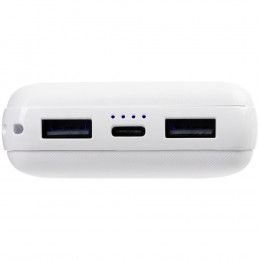 Внешний аккумулятор Uniscend Full Feel Type-C