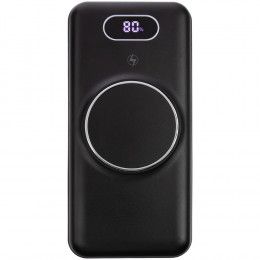 Внешний аккумулятор Omni XL 20000 мАч