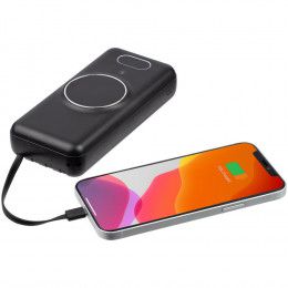 Внешний аккумулятор Omni XL 20000 мАч