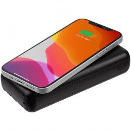 Внешний аккумулятор Omni XL 20000 мАч