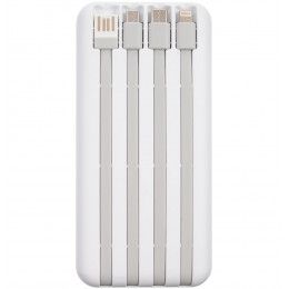 Внешний аккумулятор Omni XL 20000 мАч