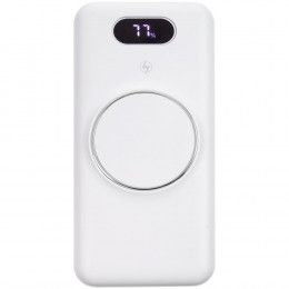 Внешний аккумулятор Omni XL 20000 мАч