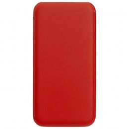 Внешний аккумулятор Uniscend All Day Compact 10000 мАч