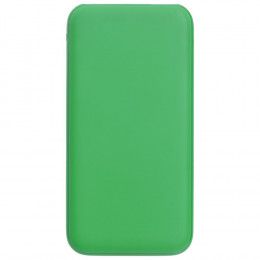 Внешний аккумулятор Uniscend All Day Compact 10000 мАч