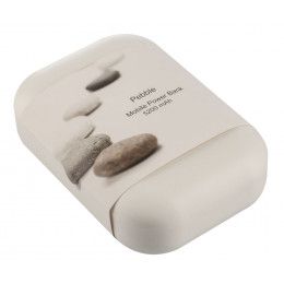 Внешний аккумулятор Pebble 5200