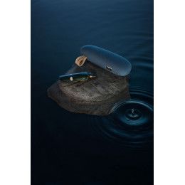 Внешний аккумулятор Pebble 2600 мАч