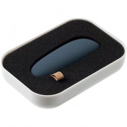 Внешний аккумулятор Pebble 2600 мАч