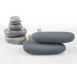 Внешний аккумулятор Pebble 2600 мАч