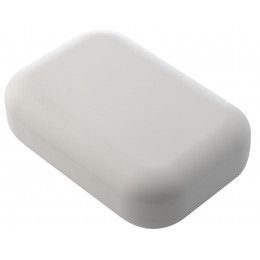 Внешний аккумулятор Pebble 2600 мАч