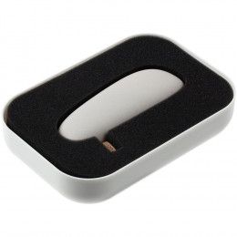 Внешний аккумулятор Pebble 2600 мАч