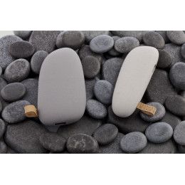 Внешний аккумулятор Pebble 2600 мАч