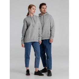 Толстовка с капюшоном Slam 320