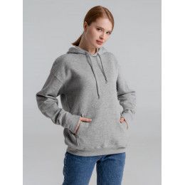 Толстовка с капюшоном Slam 320