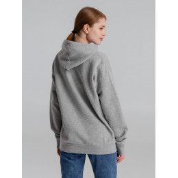 Толстовка с капюшоном Slam 320