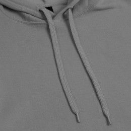 Толстовка с капюшоном Slam 320