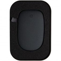 Внешний аккумулятор Pebble 7800 мАч