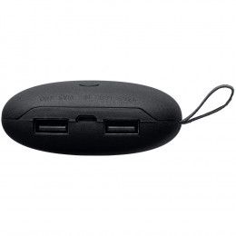 Внешний аккумулятор Pebble 7800 мАч