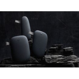 Внешний аккумулятор Pebble 7800 мАч