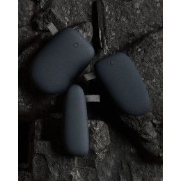 Внешний аккумулятор Pebble 7800 мАч