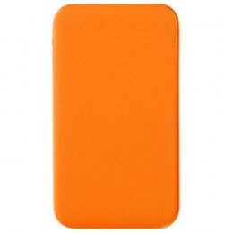 Внешний аккумулятор Uniscend Half Day Compact 5000 мAч