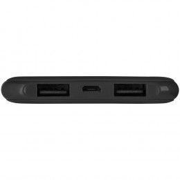 Внешний аккумулятор Uniscend Half Day Compact 5000 мAч