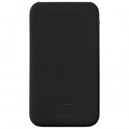 Внешний аккумулятор Uniscend Half Day Compact 5000 мAч