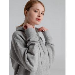 Толстовка с капюшоном Slam 320